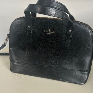Kate Spade handbag